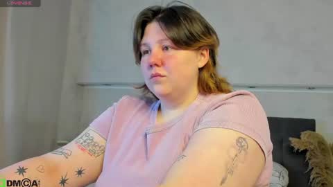 Snapshot of rutholiver chatting on 07-12-26, 01:18 Ruth GMT2 Mon 10 AM - 4 PM Tue 10 AM - 4 PM Thu 3-9 AM Fri 10 AM - 4 PM Sun 10 AM - 4 PM. online show from 07-12-26, 01:18
