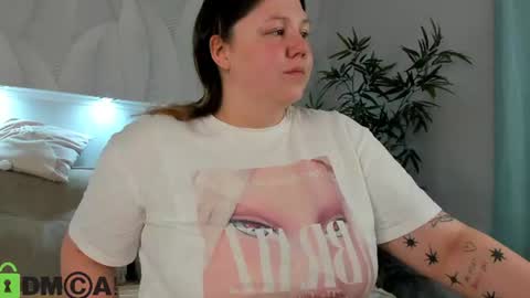 Snapshot of rutholiver chatting on 07-17-26, 01:12 Ruth GMT2 Mon 10 AM - 4 PM Tue 10 AM - 4 PM Thu 3-9 AM Fri 10 AM - 4 PM Sun 10 AM - 4 PM. online show from 07-17-26, 01:12