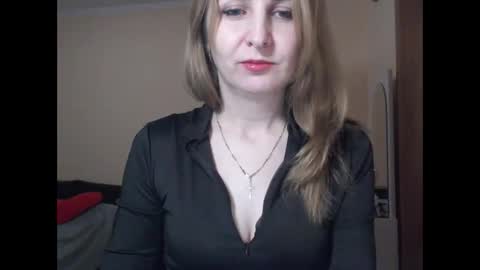 Ruth online show from 02-01-26, 05:44