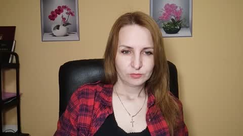 Ruth online show from 03-18-26, 06:44