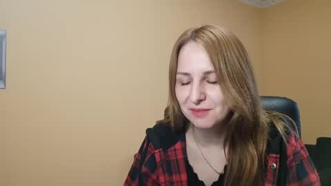 Ruth online show from 03-20-26, 09:36