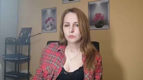 Ruth online show from 03-24-26, 04:34