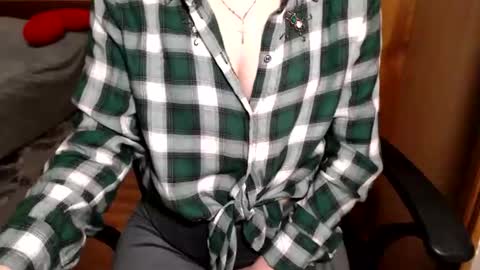 Ruth online show from 04-14-26, 05:52