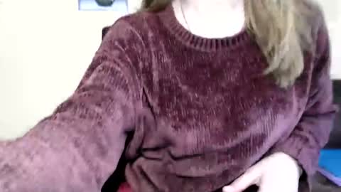 Ruth online show from 04-23-26, 12:29