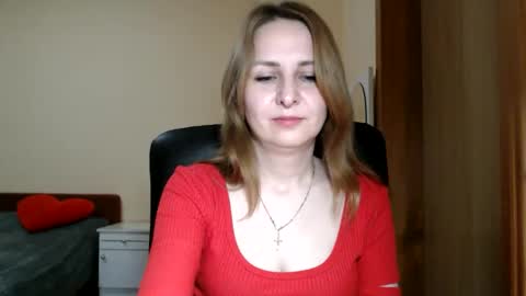 Ruth online show from 04-25-26, 06:05