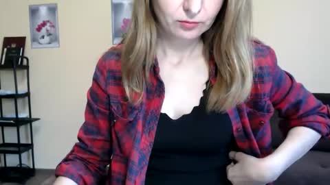 Ruth online show from 05-14-26, 09:27