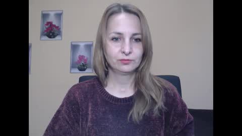 Ruth online show from 05-15-26, 07:15