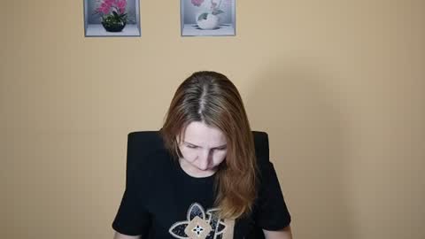 Ruth online show from 06-11-26, 11:41