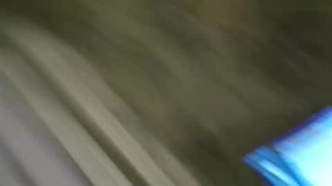 Tanyushka online show from 12-03-25, 12:36