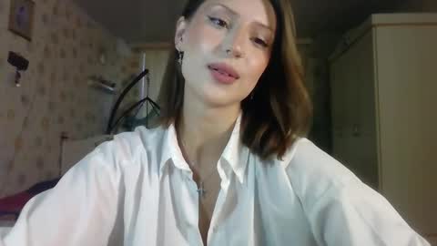 ruxashade online show from 10-14-25, 11:22