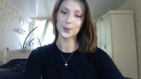 ruxashade online show from 10-15-25, 11:10