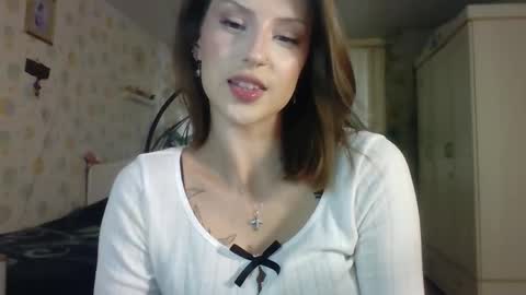 ruxashade online show from 10-21-25, 12:17
