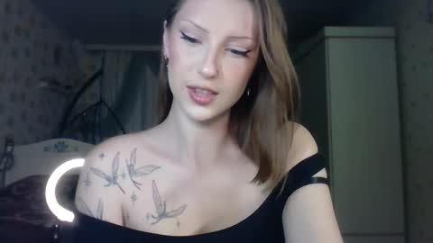 ruxashade online show from 11-15-25, 12:45