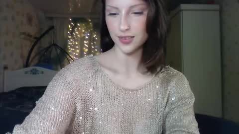 ruxashade online show from 01-08-26, 02:41