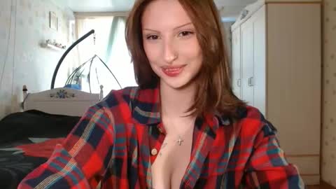 ruxashade online show from 03-10-26, 12:10