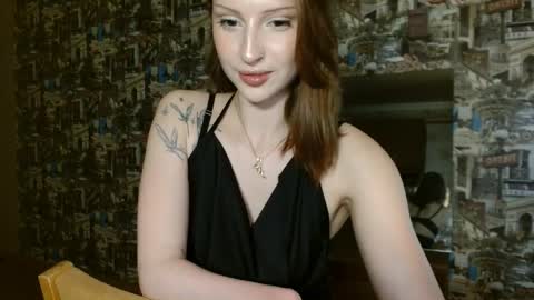 ruxashade online show from 04-12-26, 02:11