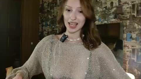 Snapshot of ruxashade chatting on 07-11-26, 12:30 ruxashade online show from 07-11-26, 12:30