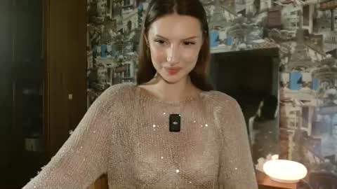 Snapshot of ruxashade chatting on 07-19-26, 01:26 ruxashade online show from 07-19-26, 01:26