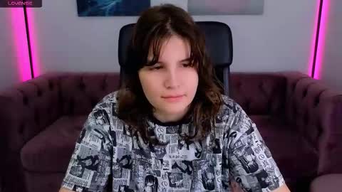 Ruyjin online show from 09-23-25, 10:18