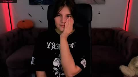 Ruyjin online show from 10-23-25, 10:14