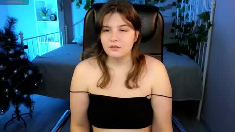 Ruyjin online show from 12-15-25, 11:03