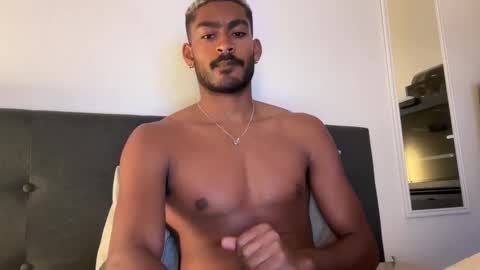 cali jock online show from 03-02-25, 08:27