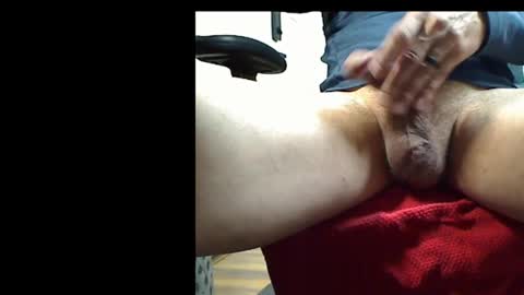 rw6445 online show from 12-28-24, 11:05