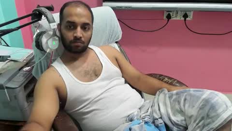 rwb17 online show from 10-31-25, 06:47