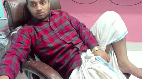 rwb17 online show from 11-15-25, 10:23