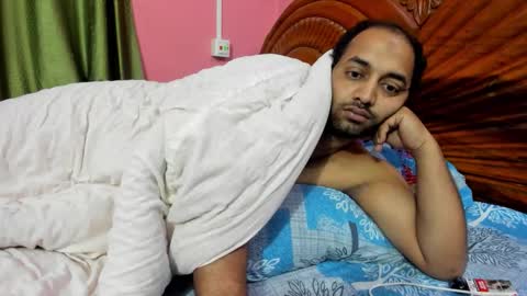 rwb17 online show from 12-16-25, 12:48