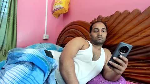 rwb17 online show from 02-02-26, 09:52