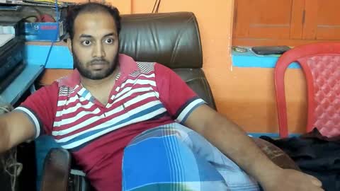 rwb17 online show from 02-15-26, 10:58