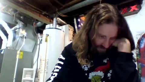 rwb1982 online show from 12-21-24, 01:04