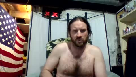 rwb1982 online show from 01-11-25, 12:33