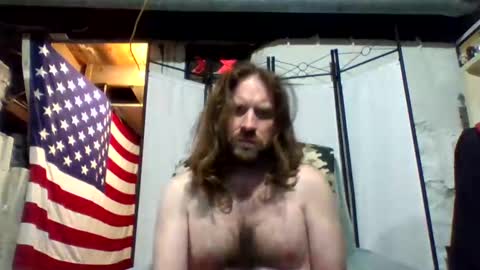 rwb1982 online show from 01-12-25, 02:52