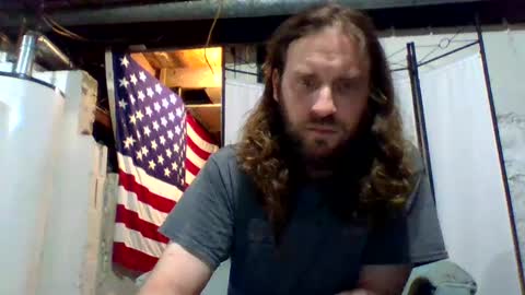 rwb1982 online show from 02-23-25, 02:35