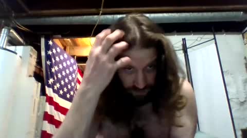 rwb1982 online show from 03-09-25, 02:32