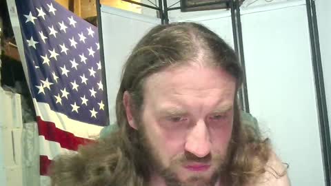 rwb1982 online show from 10-18-25, 01:12