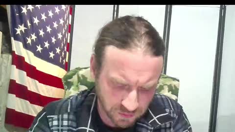 rwb1982 online show from 11-08-25, 04:23