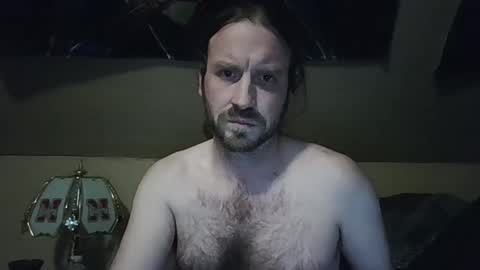 rwb1982 online show from 01-16-26, 10:36