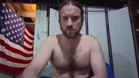 rwb1982 online show from 04-17-26, 11:46