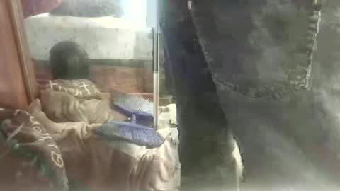 Snapshot of rwldnore4u chatting on 07-04-26, 02:51 rwldnore4u online show from 07-04-26, 02:51