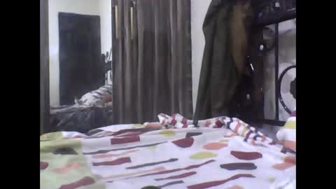 rwpboy online show from 01-31-25, 05:10