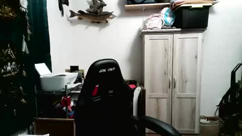 Snapshot of rwzar_1965 chatting on 04-16-26, 02:01 rwzar_1965 online show from 04-16-26, 02:01