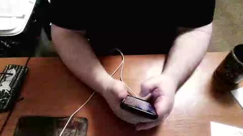 Snapshot of rwzar_1965 chatting on 06-06-26, 05:01 rwzar_1965 online show from 06-06-26, 05:01