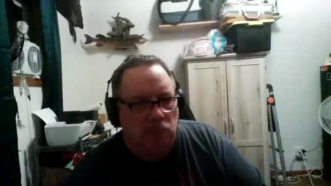 Snapshot of rwzar_1965 chatting on 07-02-26, 03:06 rwzar_1965 online show from 07-02-26, 03:06