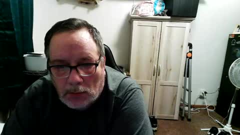 Snapshot of rwzar_1965 chatting on 08-03-26, 01:26 rwzar_1965 online show from 08-03-26, 01:26