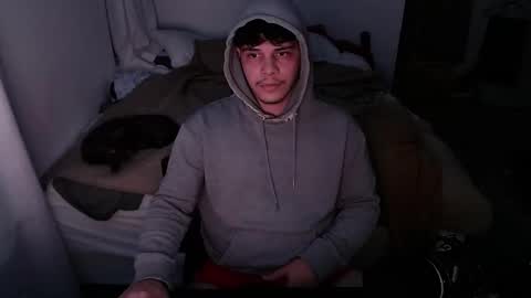 rx7900xtx online show from 03-16-26, 05:44