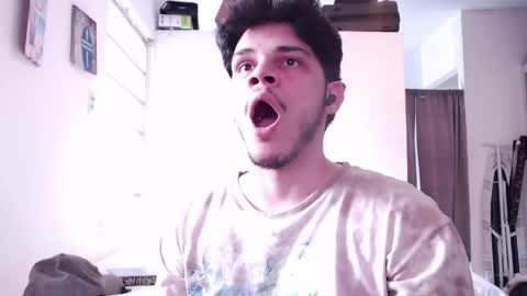 rx7900xtx online show from 04-03-26, 09:46