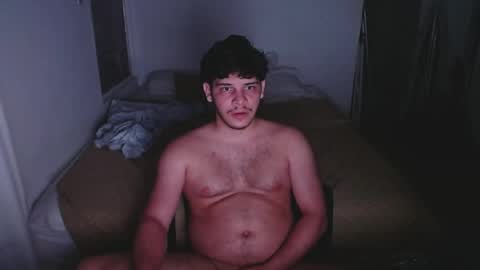 rx7900xtx online show from 04-14-26, 01:33